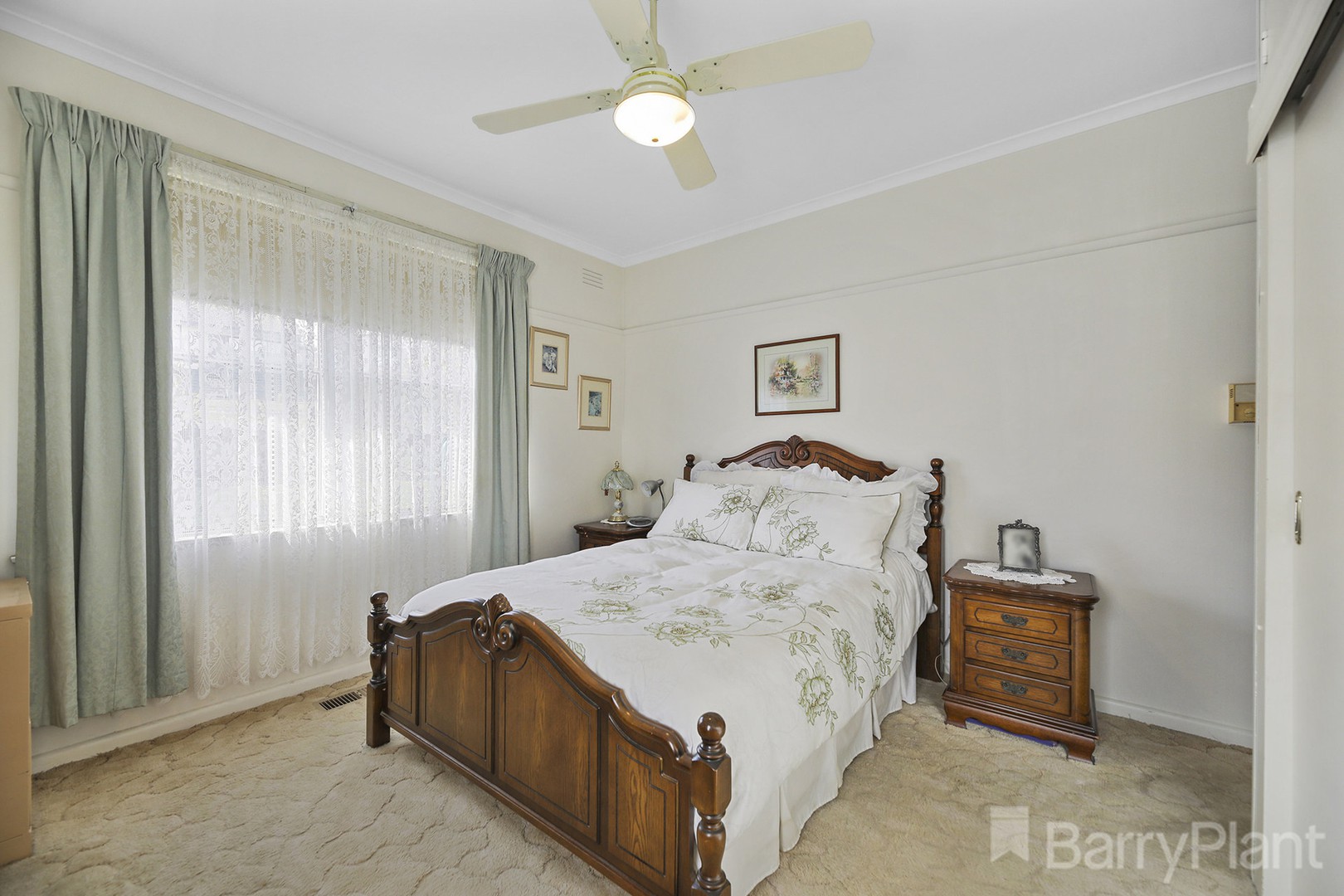 1 Sue Crescent, TAMWORTH NSW 2340, West Tamworth - Thumbnail 8