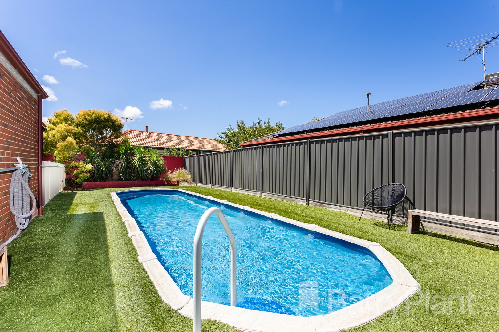 41 Caledonian Way, Point Cook, VIC 3030, Point Cook - Thumbnail 2