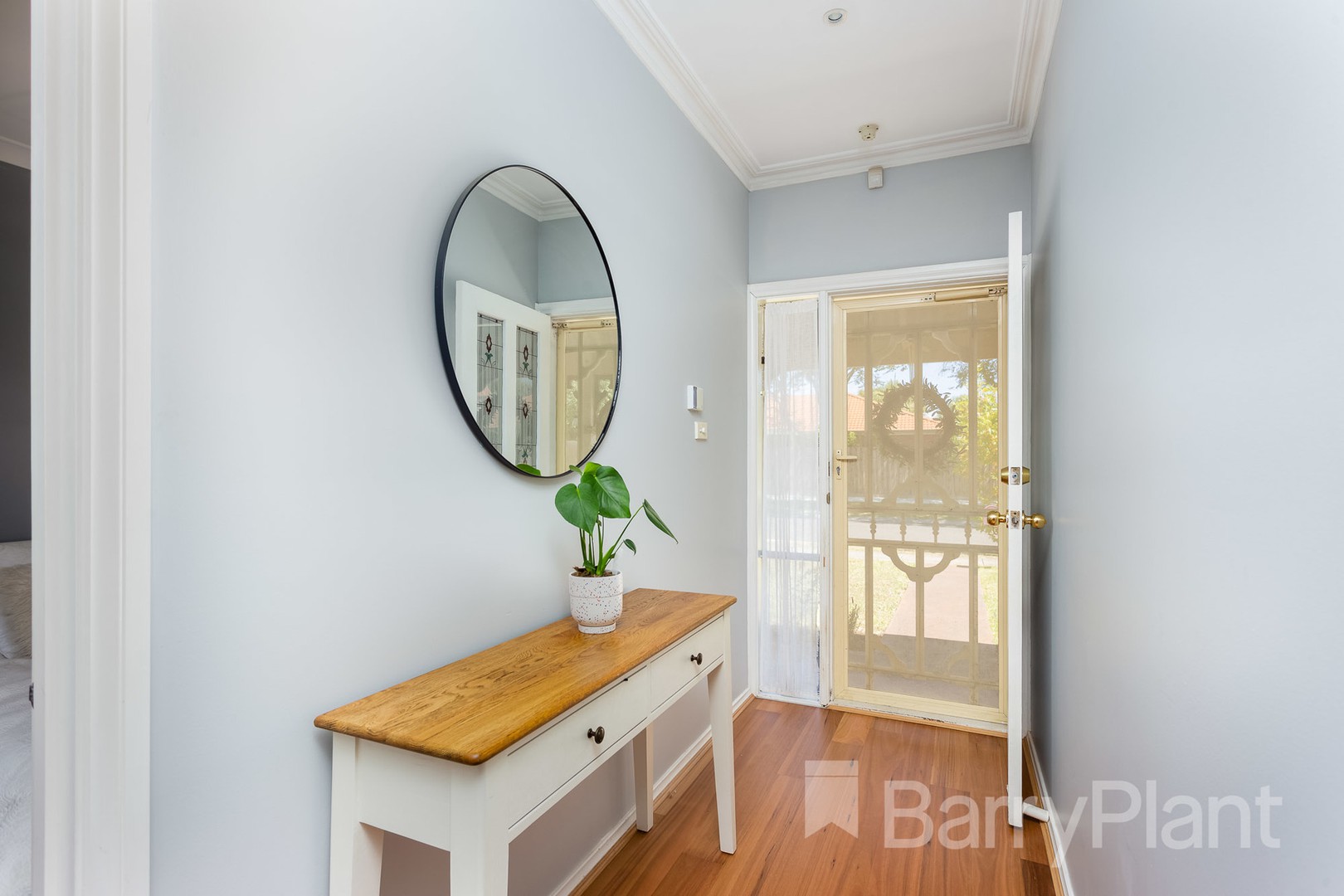 41 Caledonian Way, Point Cook, VIC 3030, Point Cook - Thumbnail 3