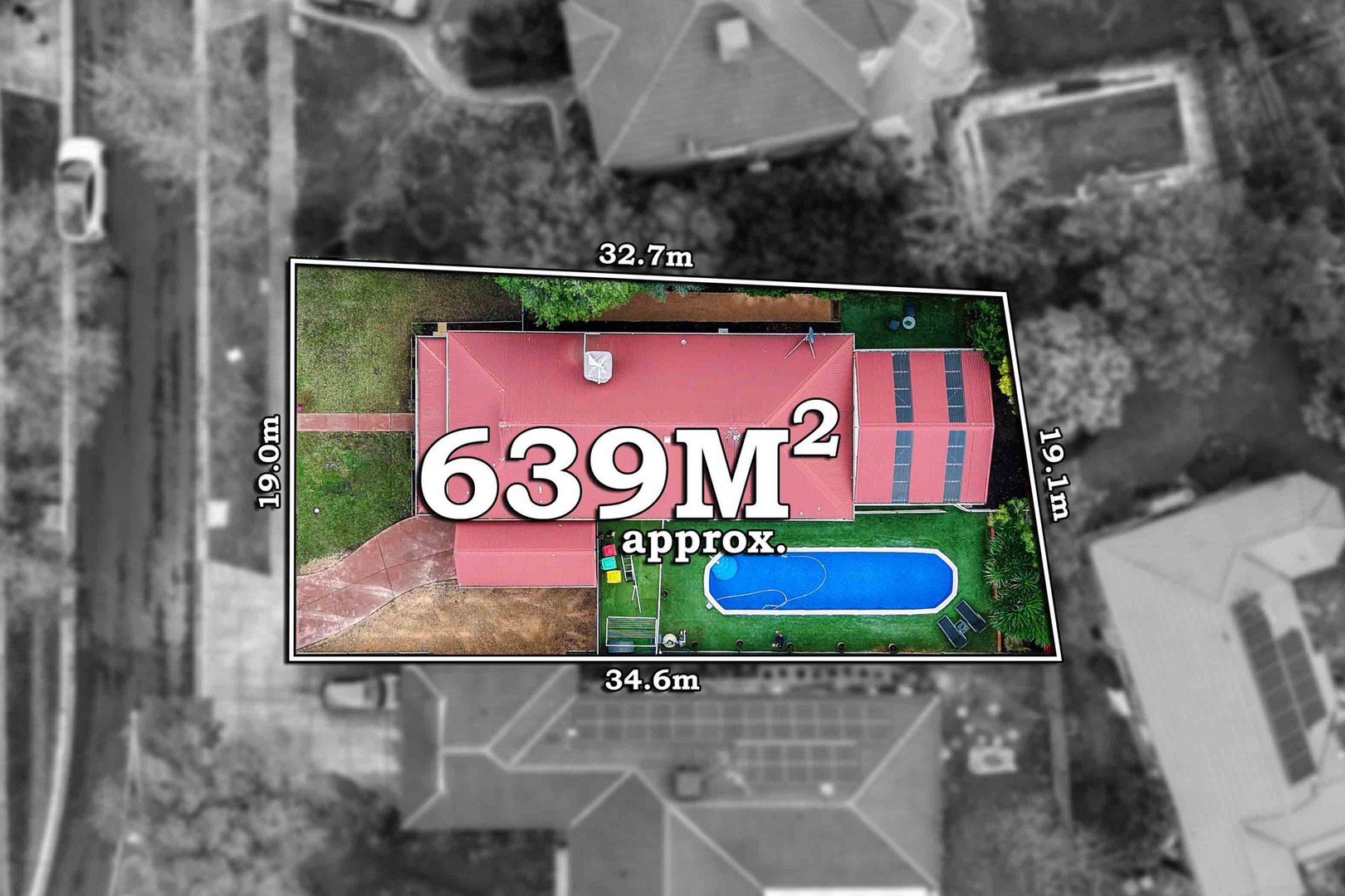 41 Caledonian Way, Point Cook, VIC 3030, Point Cook - Thumbnail 3