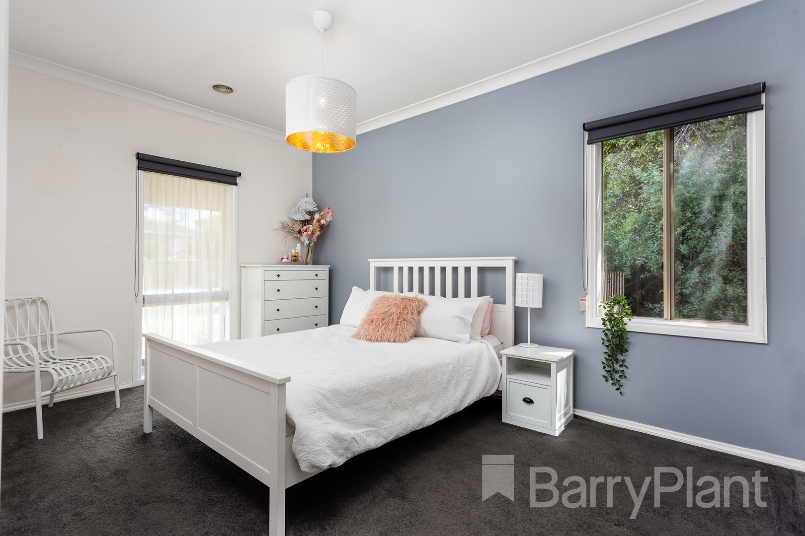 41 Caledonian Way, Point Cook, VIC 3030, Point Cook - Thumbnail 4