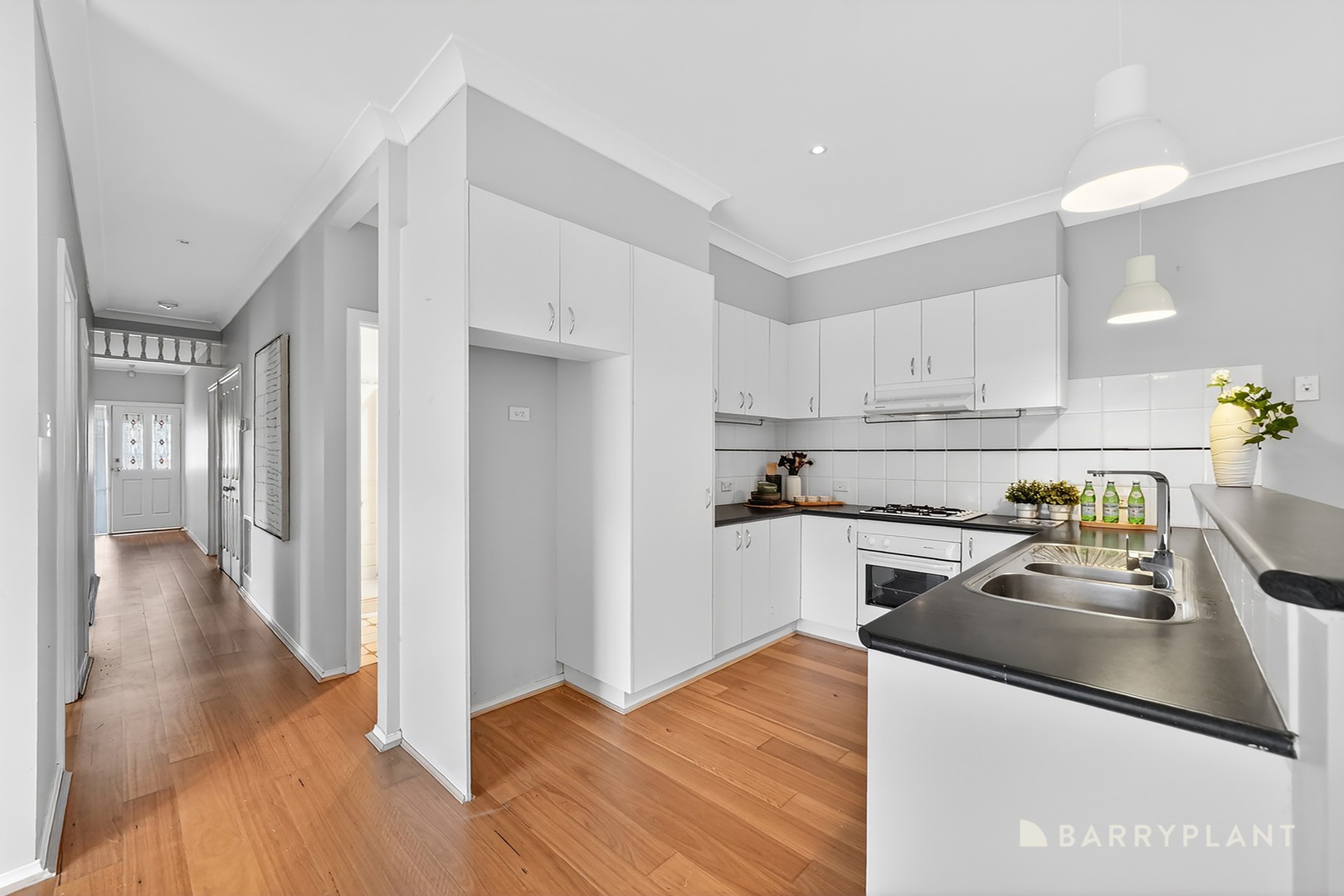 41 Caledonian Way, Point Cook, VIC 3030, Point Cook - Thumbnail 5