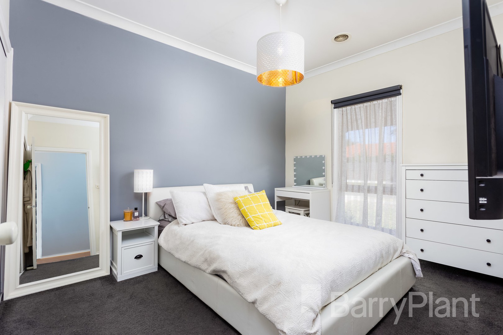 41 Caledonian Way, Point Cook, VIC 3030, Point Cook - Thumbnail 6