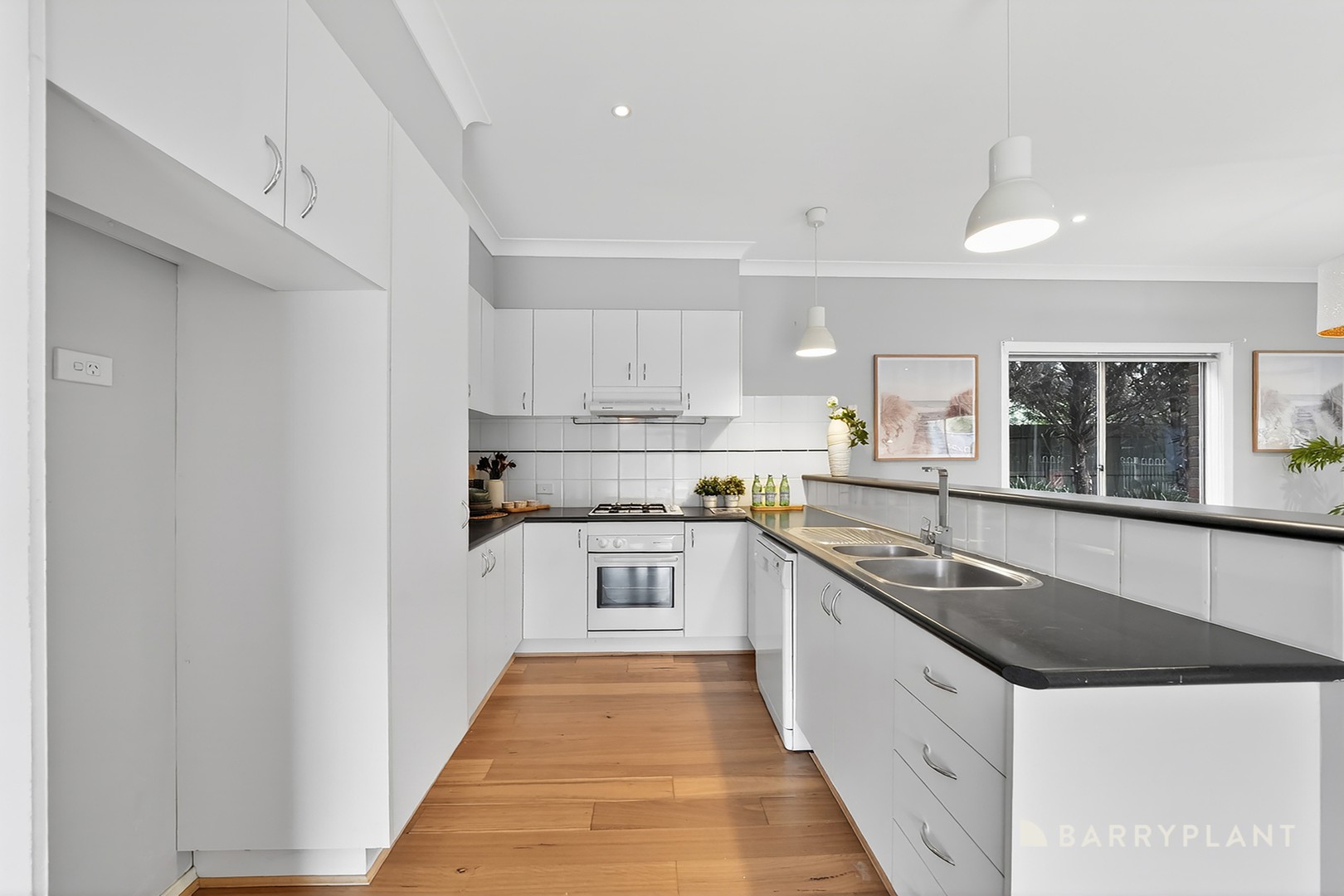 41 Caledonian Way, Point Cook, VIC 3030, Point Cook - Thumbnail 6