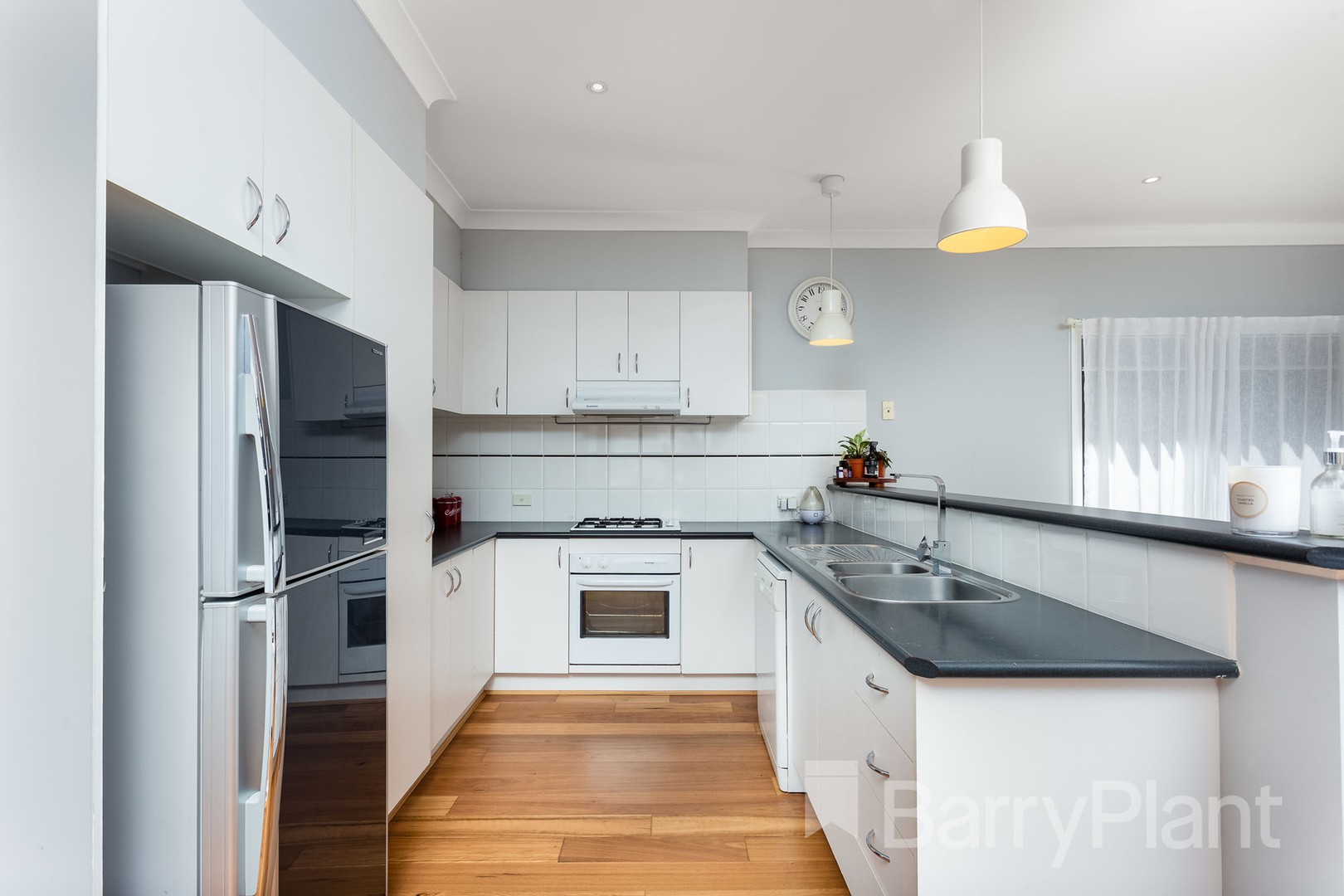 41 Caledonian Way, Point Cook, VIC 3030, Point Cook - Thumbnail 7
