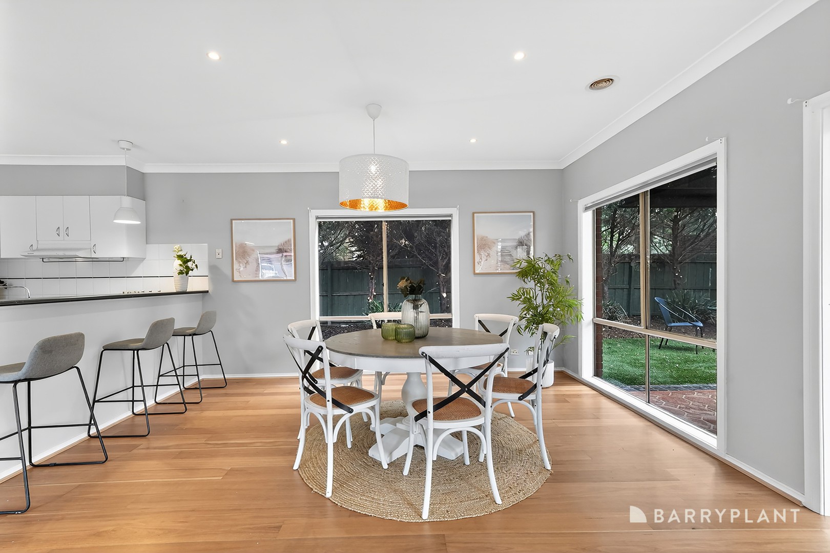 41 Caledonian Way, Point Cook, VIC 3030, Point Cook - Thumbnail 7