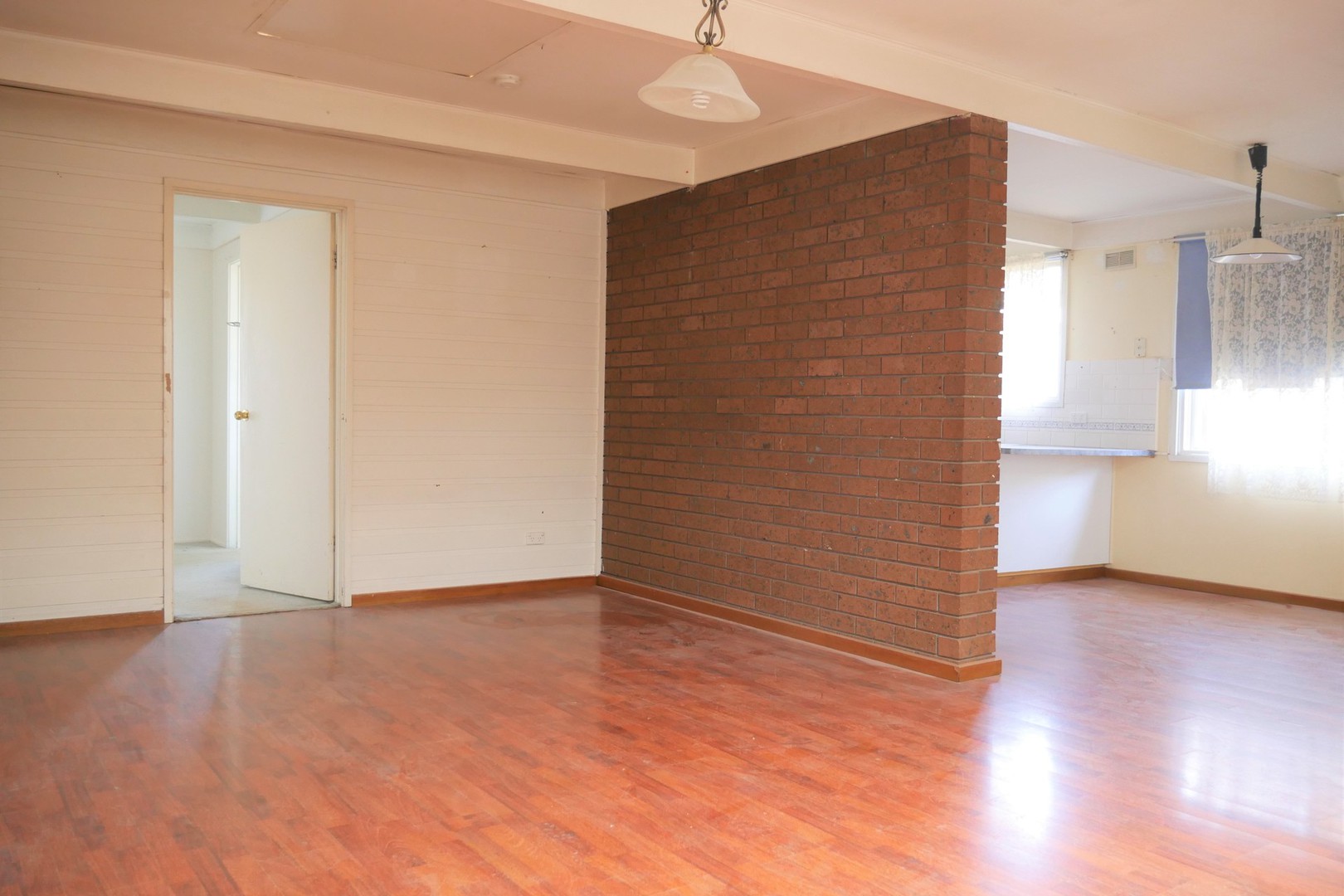 41 Callanan Drive, Melton South, VIC 3338, Melton South - Thumbnail 2
