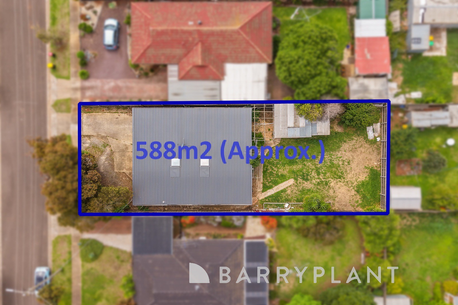 41 Callanan Drive, Melton South, VIC 3338 - Thumbnail 2 - 21/02/2026