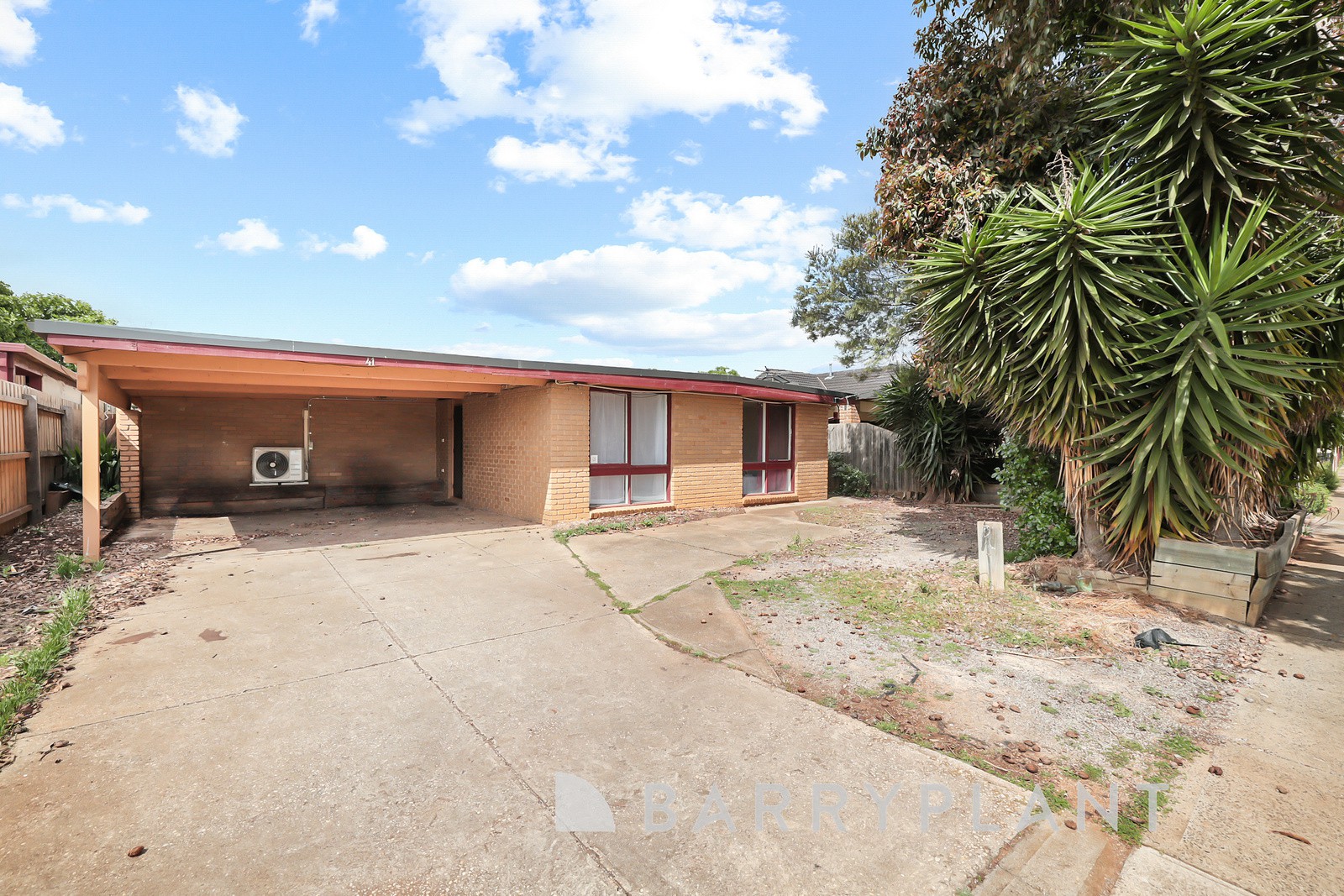 41 Callanan Drive, Melton South, VIC 3338, Melton South - Thumbnail 3