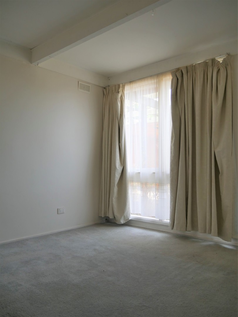 41 Callanan Drive, Melton South, VIC 3338, Melton South - Thumbnail 3