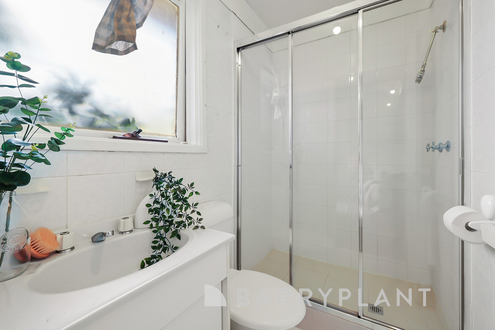 41 Callanan Drive, Melton South, VIC 3338, Melton South - Thumbnail 7