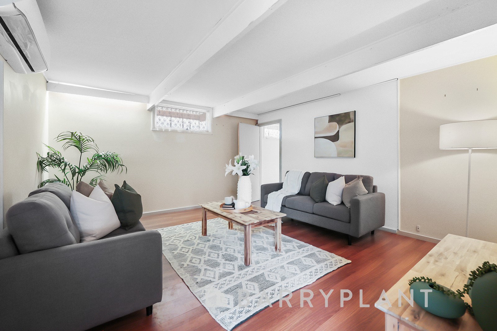 41 Callanan Drive, Melton South, VIC 3338, Melton South - Thumbnail 4