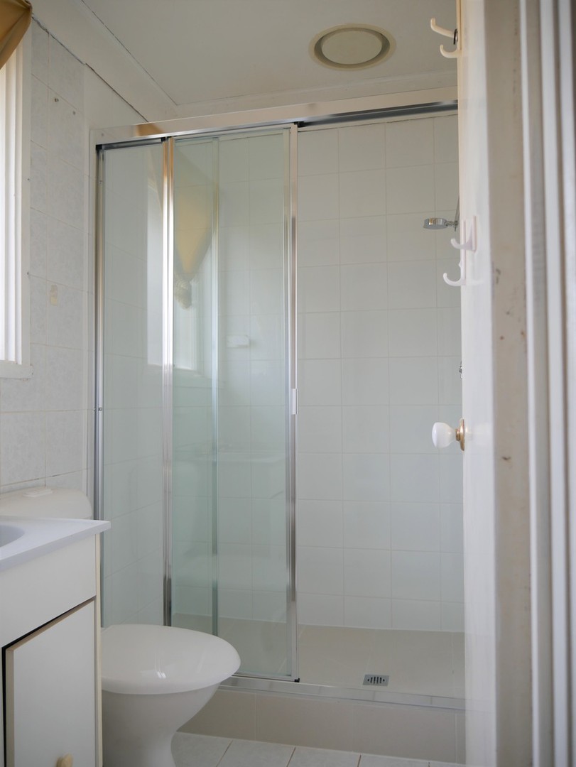 41 Callanan Drive, Melton South, VIC 3338, Melton South - Thumbnail 4