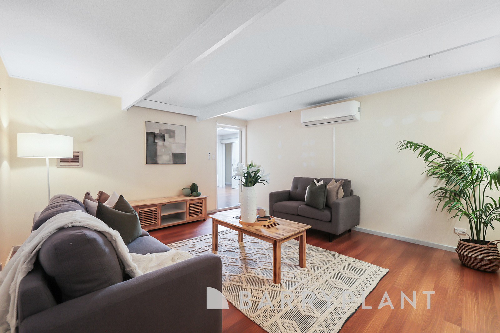 41 Callanan Drive, Melton South, VIC 3338, Melton South - Thumbnail 5