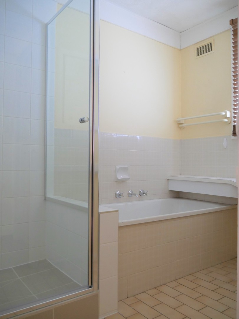 41 Callanan Drive, Melton South, VIC 3338, Melton South - Thumbnail 7