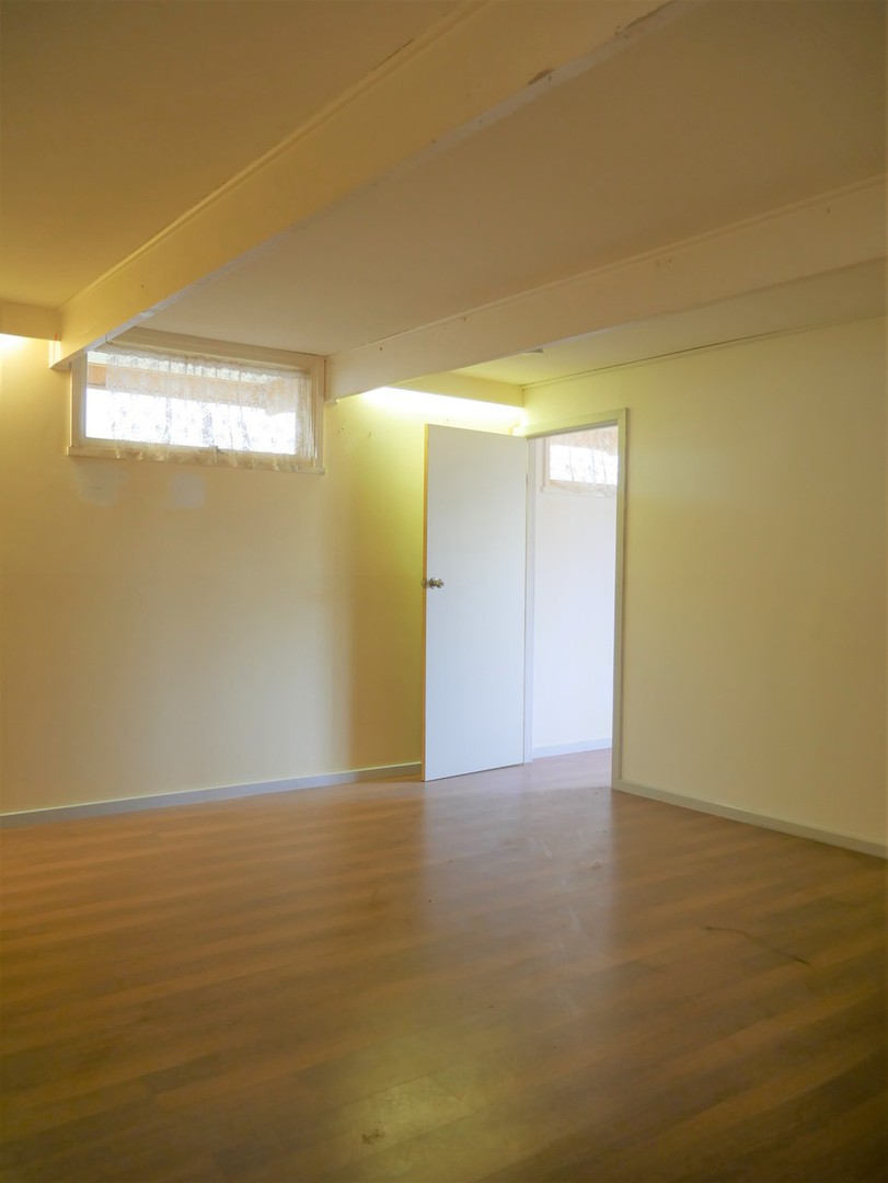 41 Callanan Drive, Melton South, VIC 3338, Melton South - Thumbnail 8