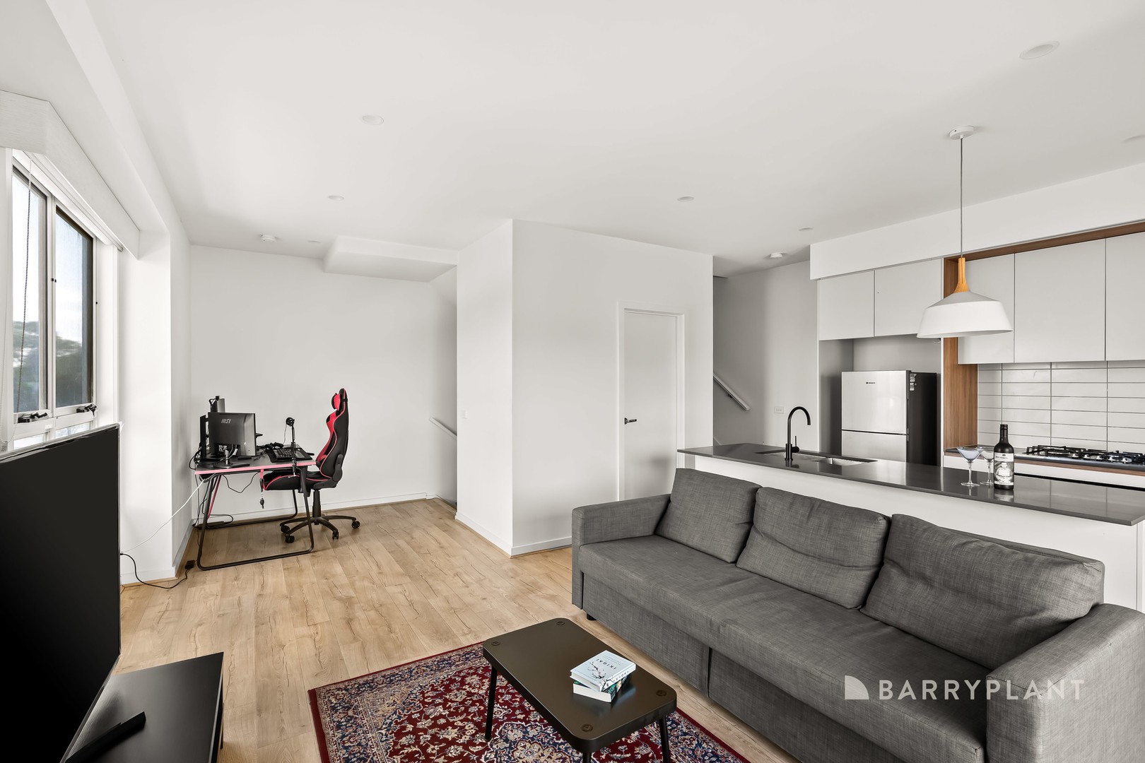 41 Cameo Crescent, South Morang, VIC 3752, South Morang - Thumbnail 3