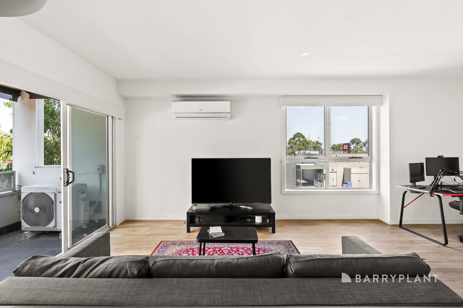 41 Cameo Crescent, South Morang, VIC 3752, South Morang - Thumbnail 4