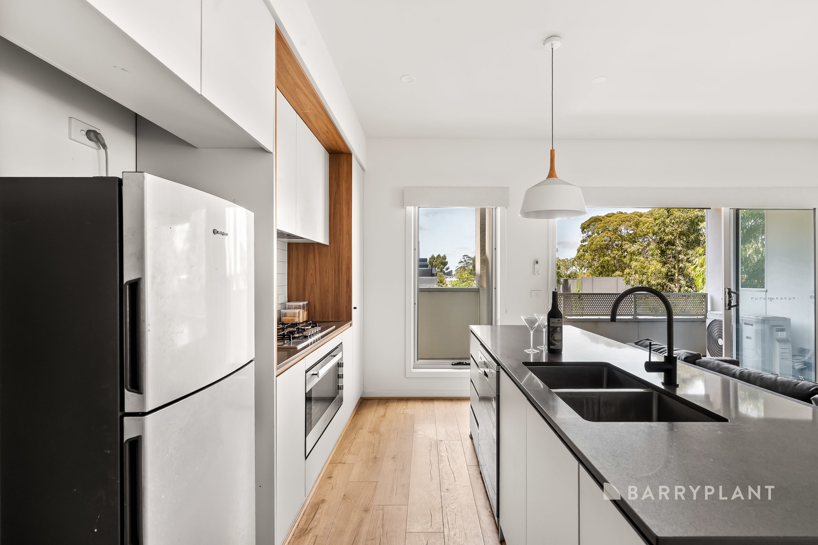 41 Cameo Crescent, South Morang, VIC 3752, South Morang - Thumbnail 7