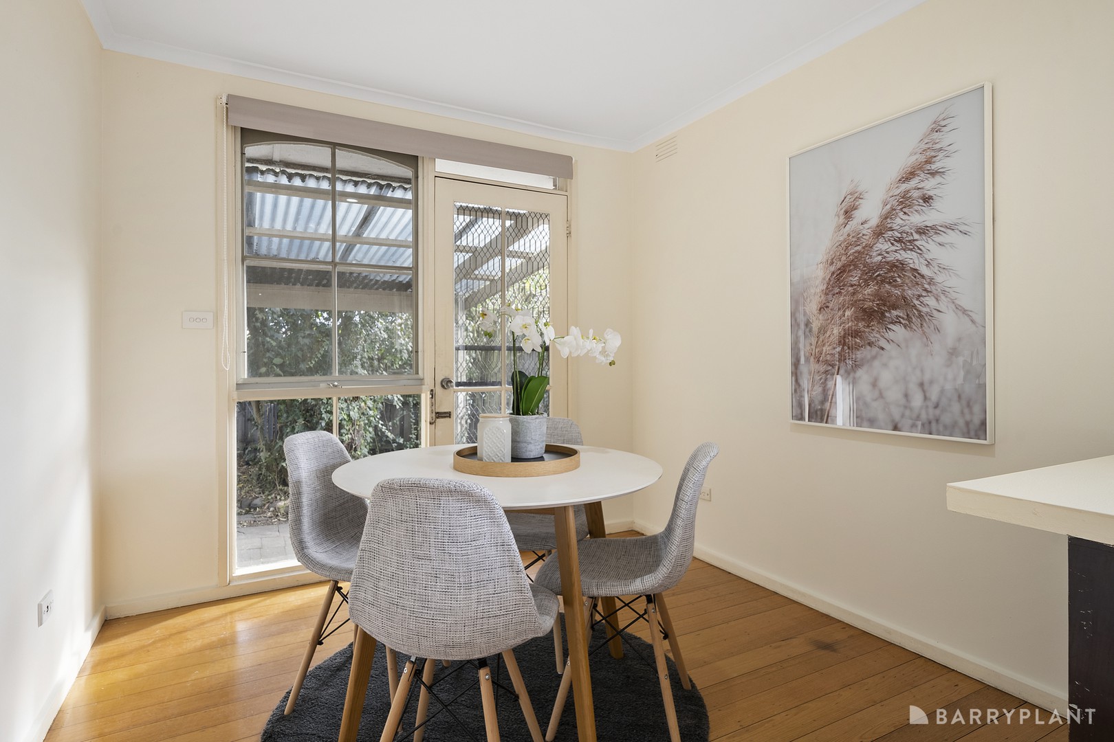 41 Canterbury Road, Ringwood East, VIC 3135, Ringwood East - Thumbnail 6
