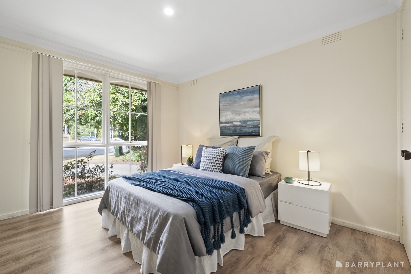 41 Canterbury Road, Ringwood East, VIC 3135, Ringwood East - Thumbnail 7