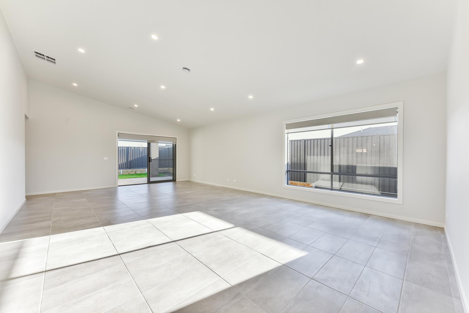 41 Capstan Crescent, Curlewis, VIC 3222, Curlewis - Thumbnail 3