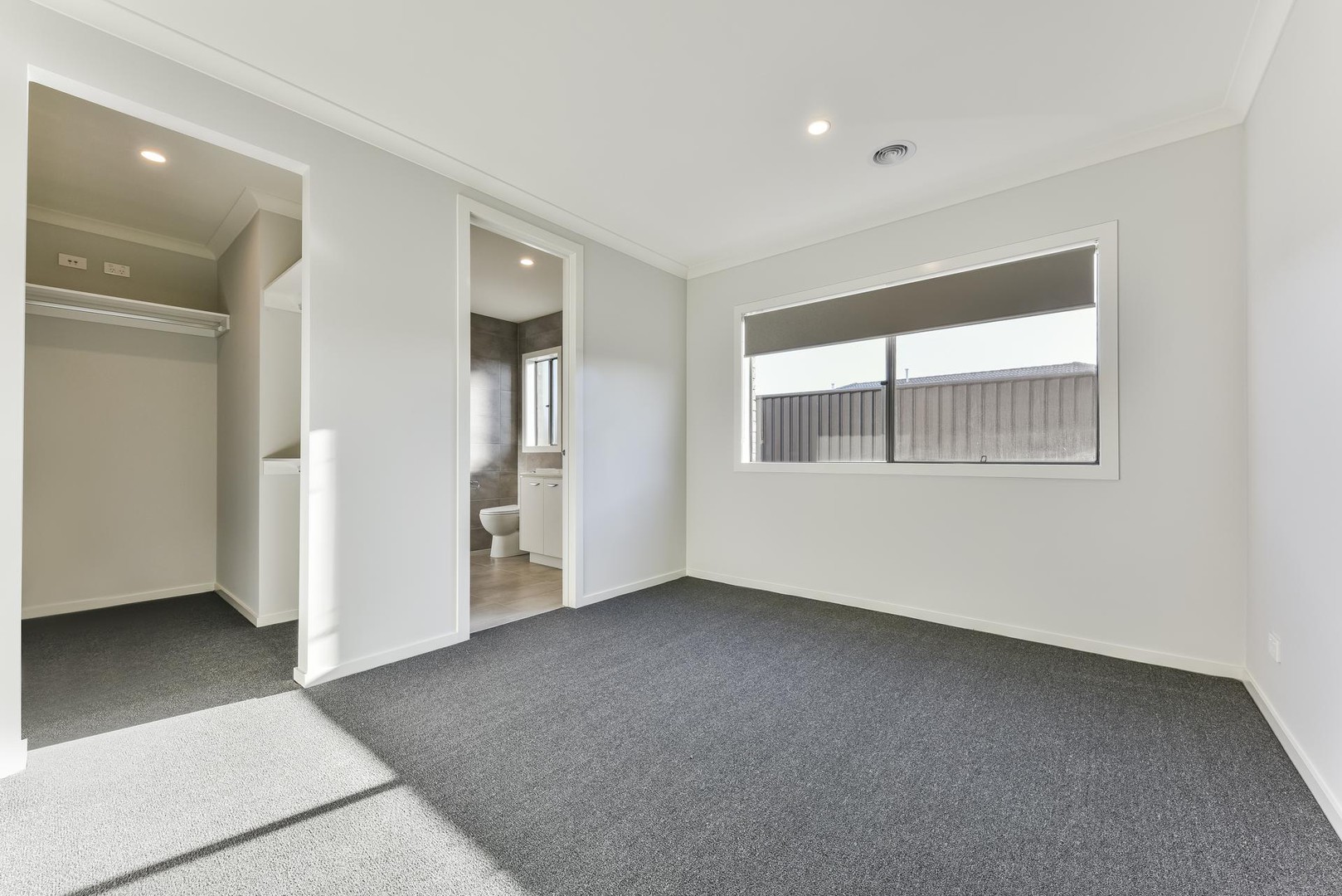 41 Capstan Crescent, Curlewis, VIC 3222, Curlewis - Thumbnail 4