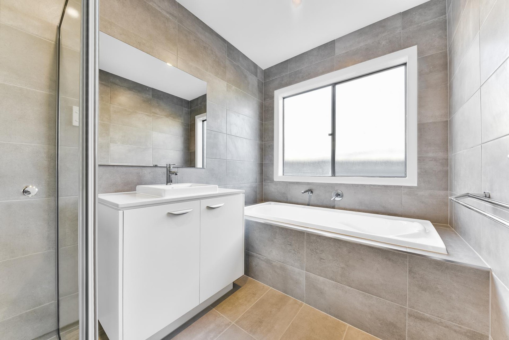 41 Capstan Crescent, Curlewis, VIC 3222, Curlewis - Thumbnail 5