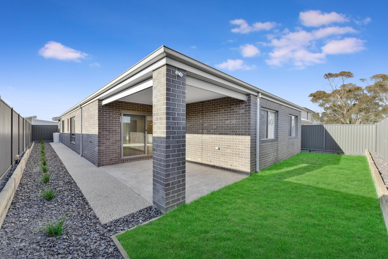 41 Capstan Crescent, Curlewis, VIC 3222, Curlewis - Thumbnail 6