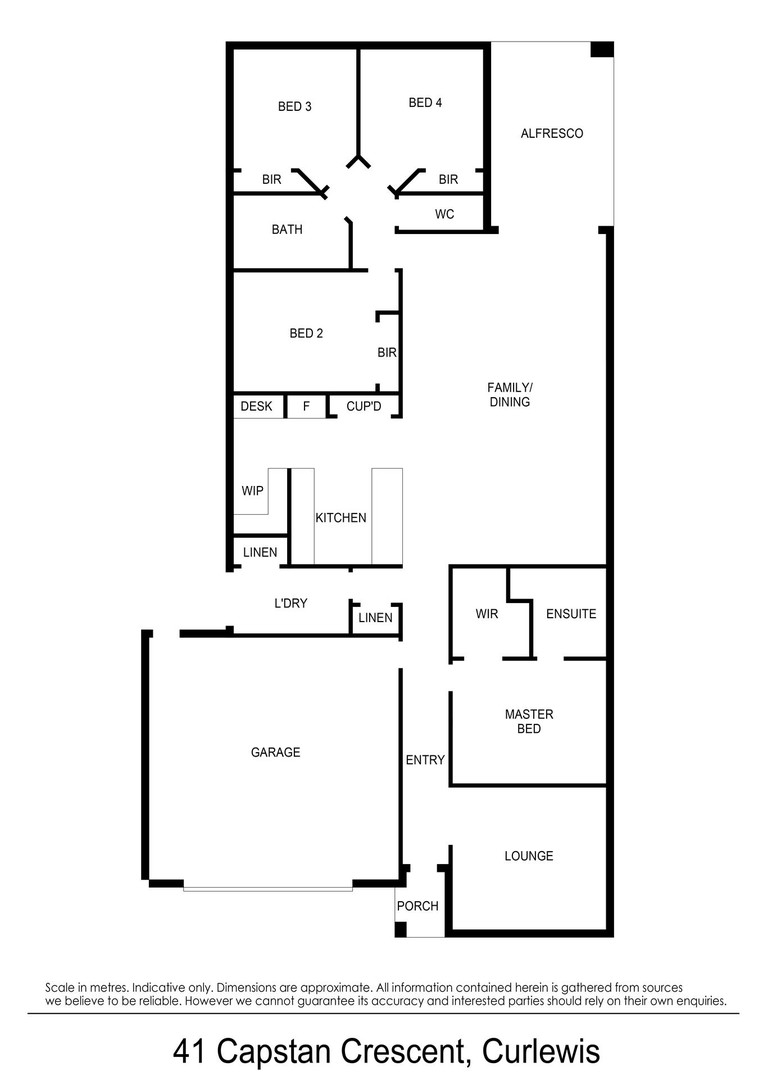 41 Capstan Crescent, Curlewis, VIC 3222, Curlewis - Thumbnail 7