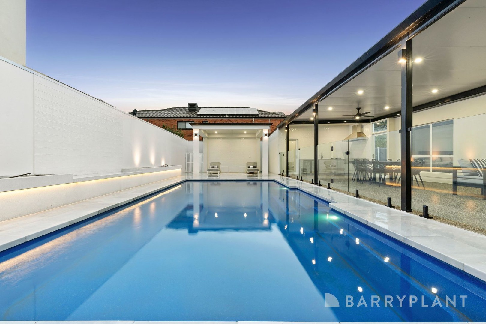 41 Caradon Drive, Truganina, VIC 3029 - Thumbnail 2 - 12/11/2025