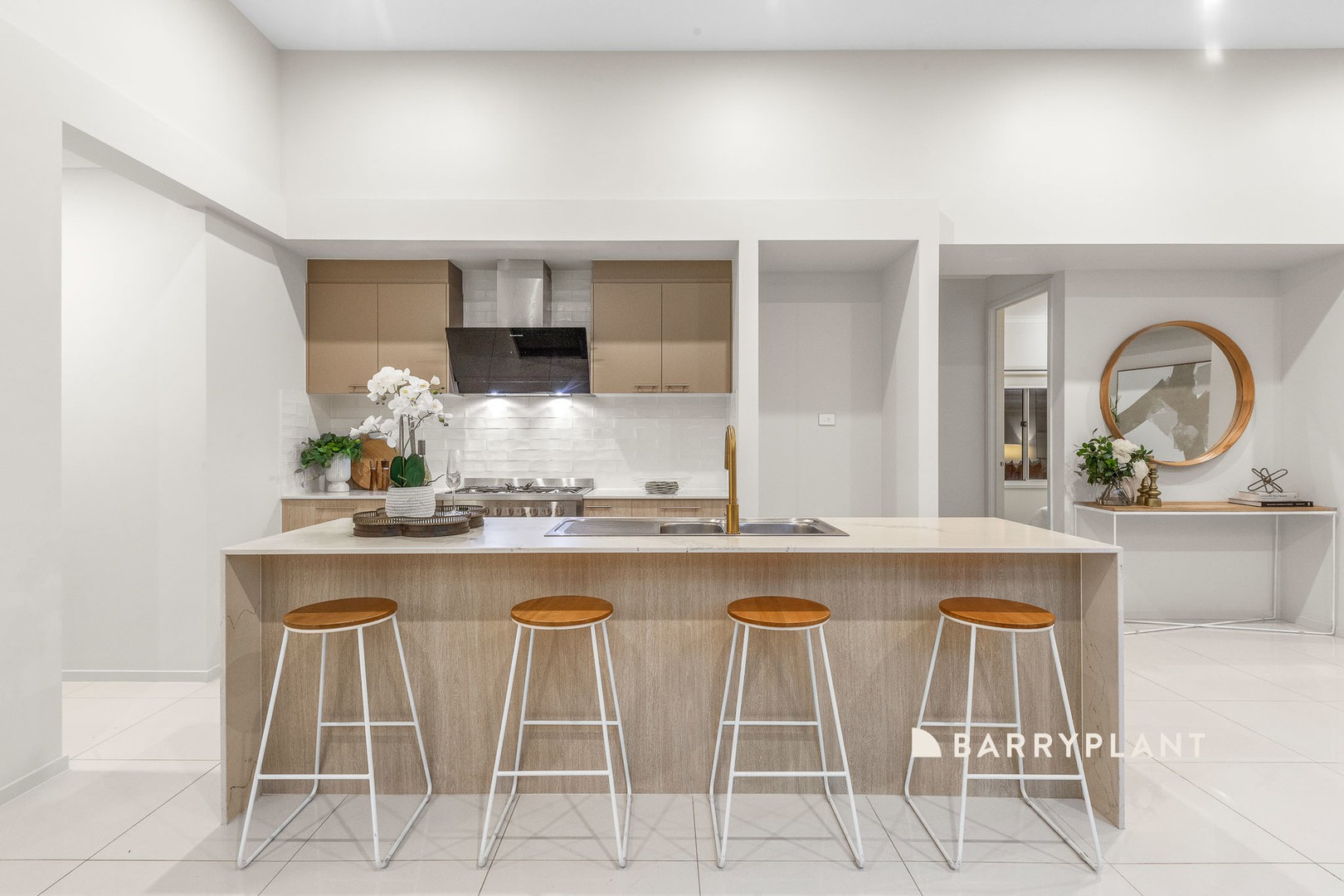 41 Carlyle Crescent, Clyde North, VIC 3978, Clyde North - Thumbnail 4
