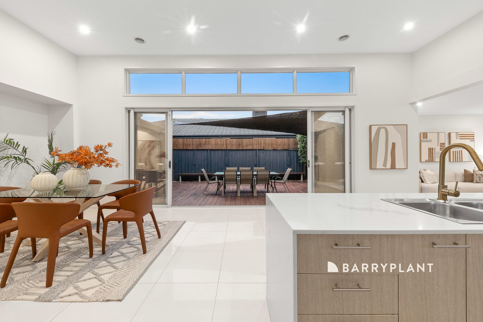 41 Carlyle Crescent, Clyde North, VIC 3978, Clyde North - Thumbnail 7