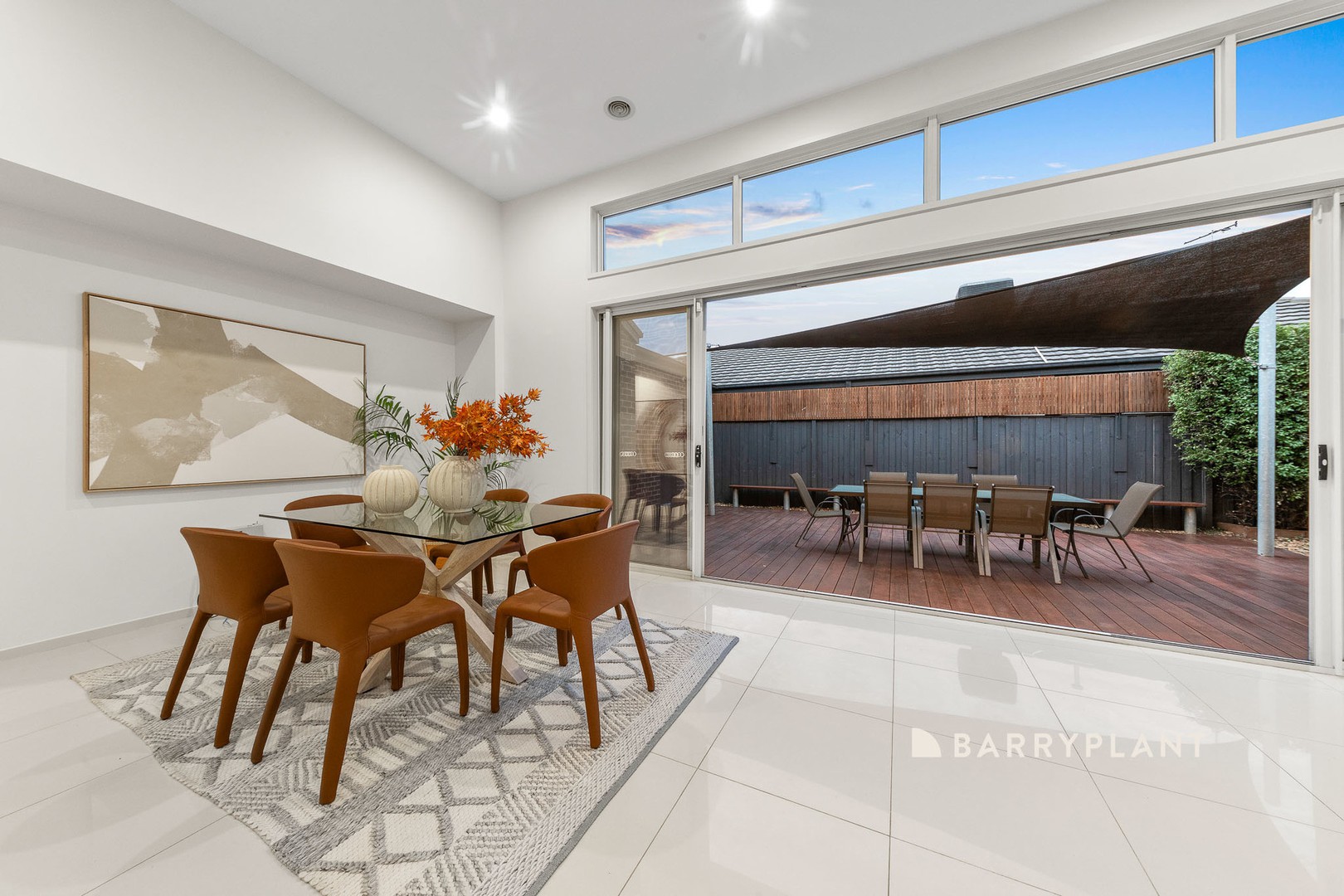 41 Carlyle Crescent, Clyde North, VIC 3978, Clyde North - Thumbnail 8