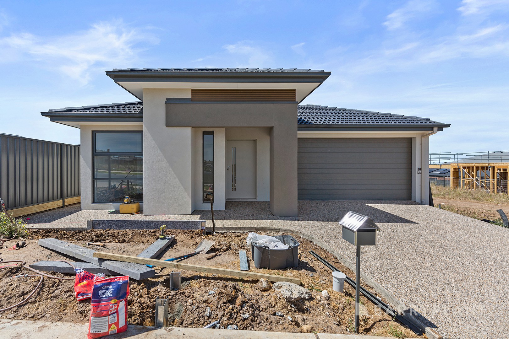 41 Carnival Boulevard, Berwick, VIC 3806 - Thumbnail 1 - 16/02/2024