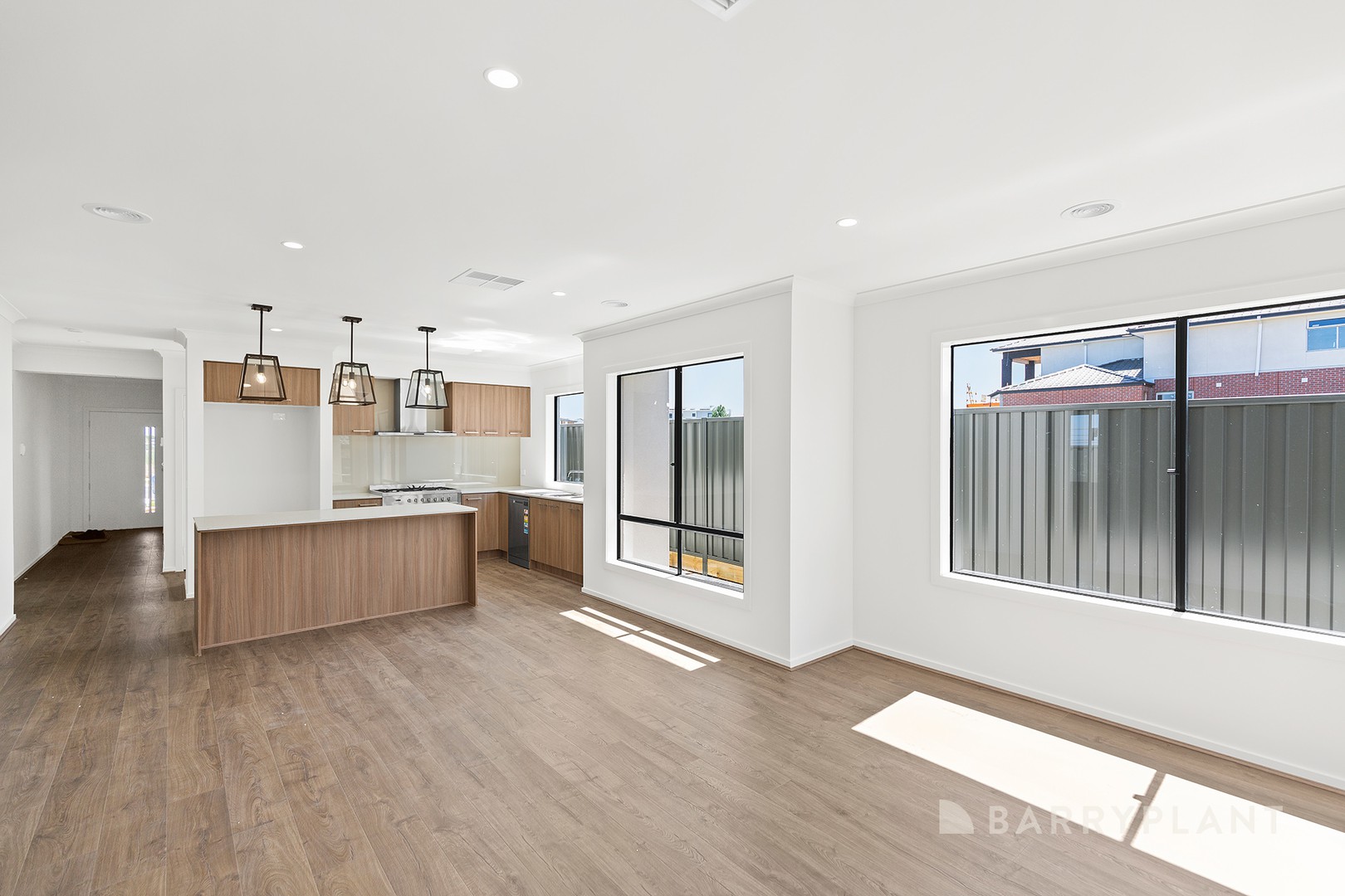 41 Carnival Boulevard, Berwick, VIC 3806 - Thumbnail 2 - 16/02/2024