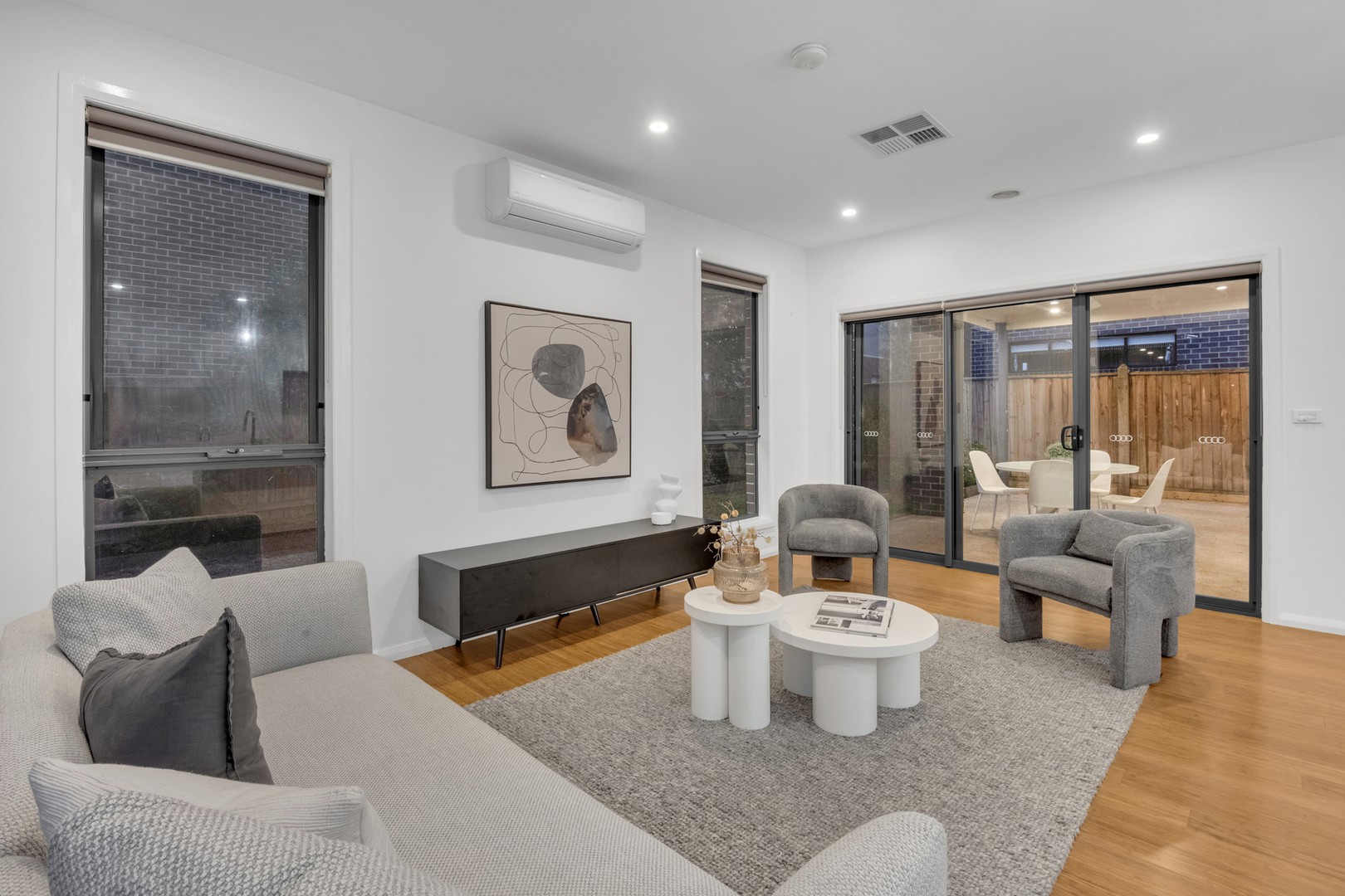 41 Cascade Terrace, Craigieburn, VIC 3064, Craigieburn - Thumbnail 6