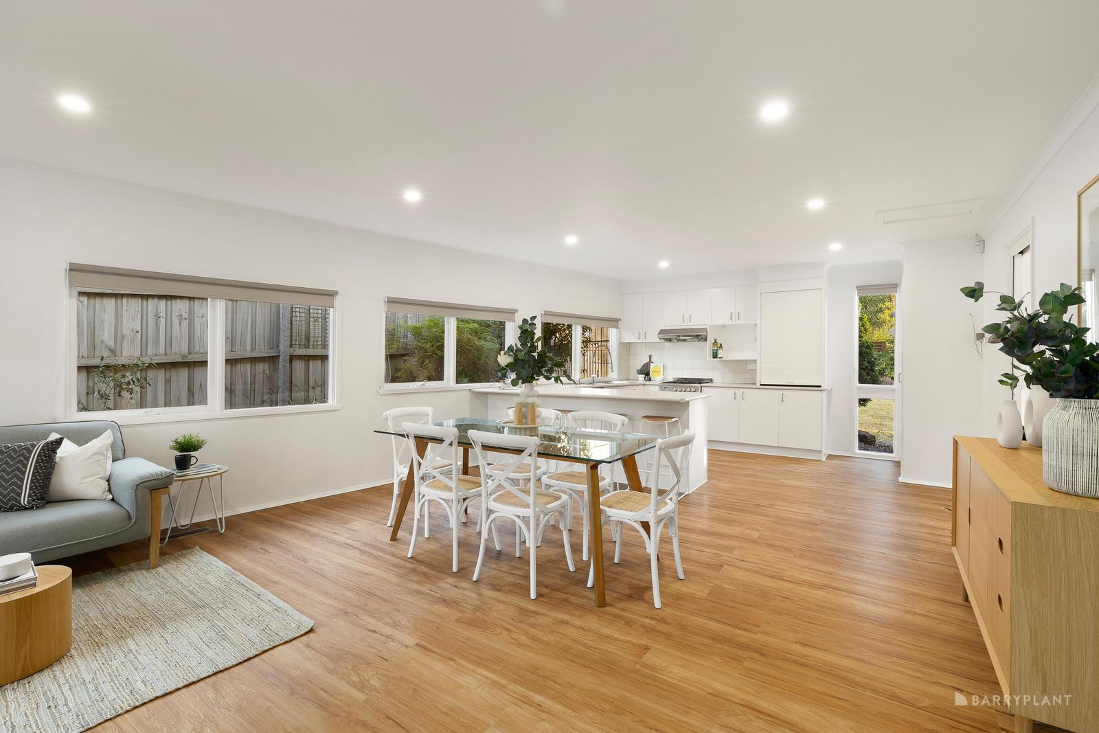 41 Cerberus Street, Donvale, VIC 3111, Donvale - Thumbnail 3