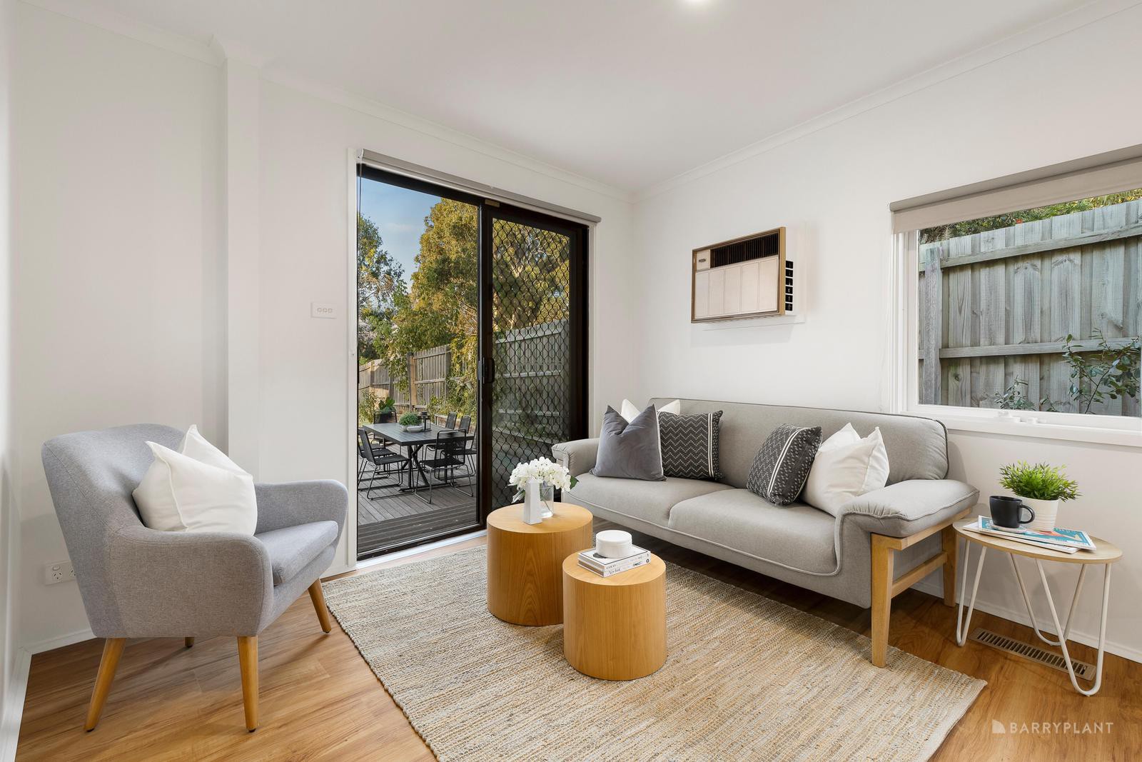 41 Cerberus Street, Donvale, VIC 3111, Donvale - Thumbnail 4