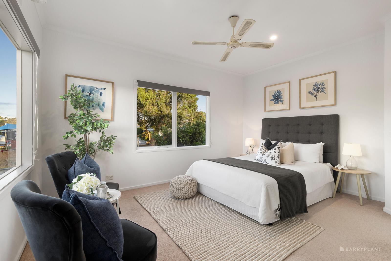 41 Cerberus Street, Donvale, VIC 3111, Donvale - Thumbnail 5