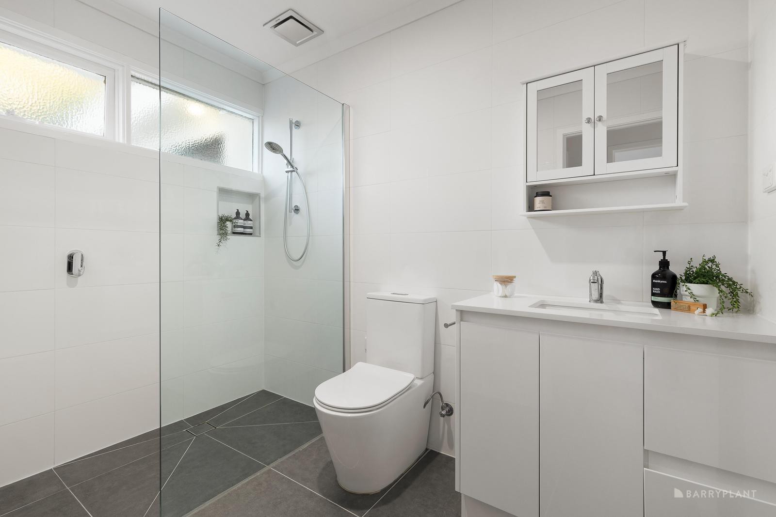 41 Cerberus Street, Donvale, VIC 3111, Donvale - Thumbnail 6