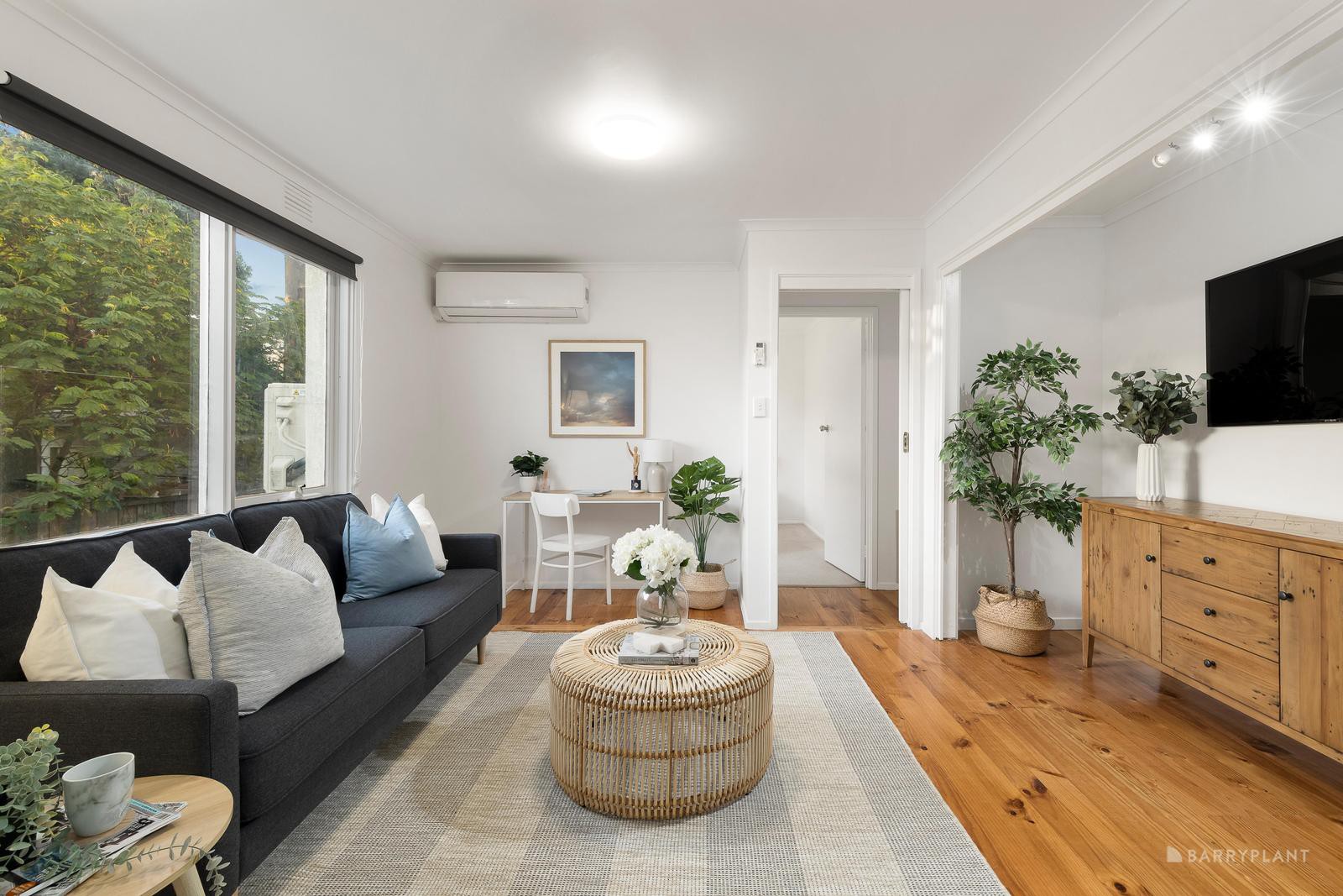 41 Cerberus Street, Donvale, VIC 3111, Donvale - Thumbnail 7