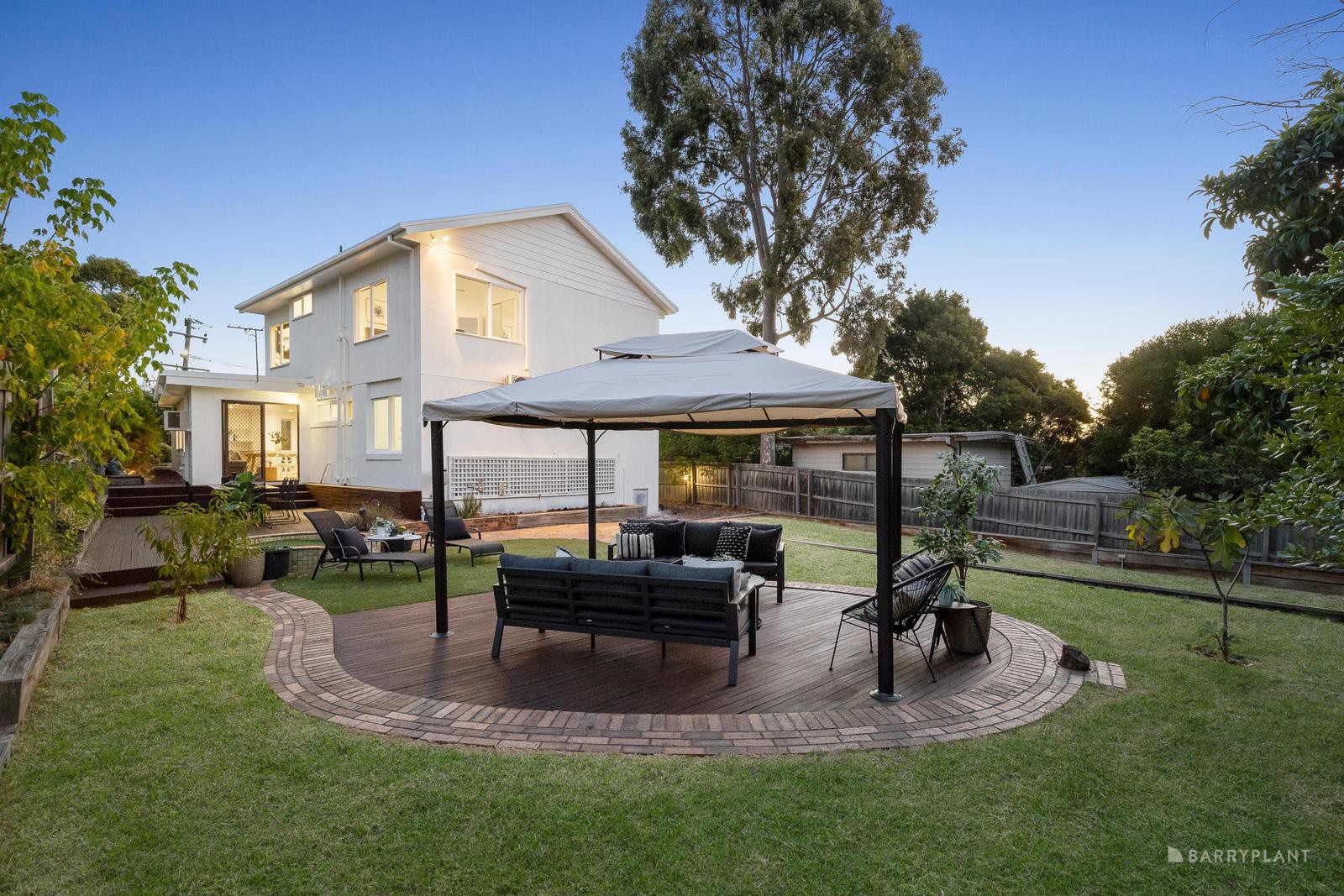 41 Cerberus Street, Donvale, VIC 3111, Donvale - Thumbnail 8