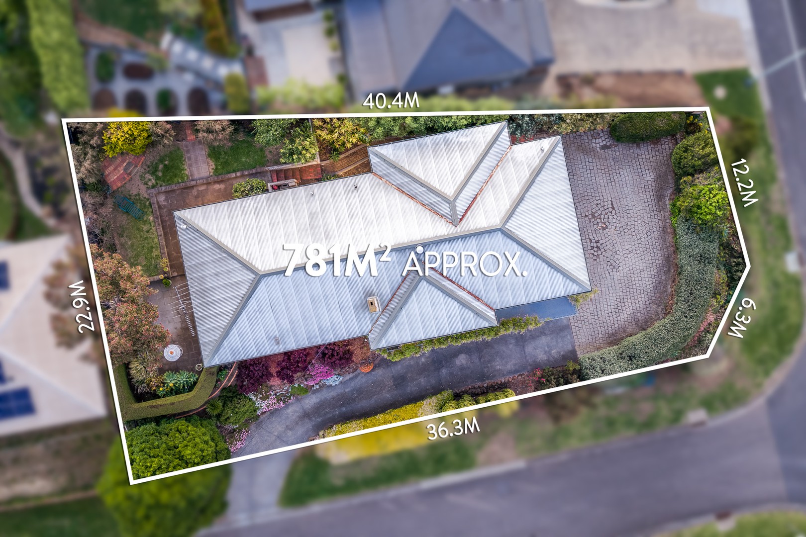 41 Challambra Crescent, Highton, VIC 3216, Highton - Thumbnail 4