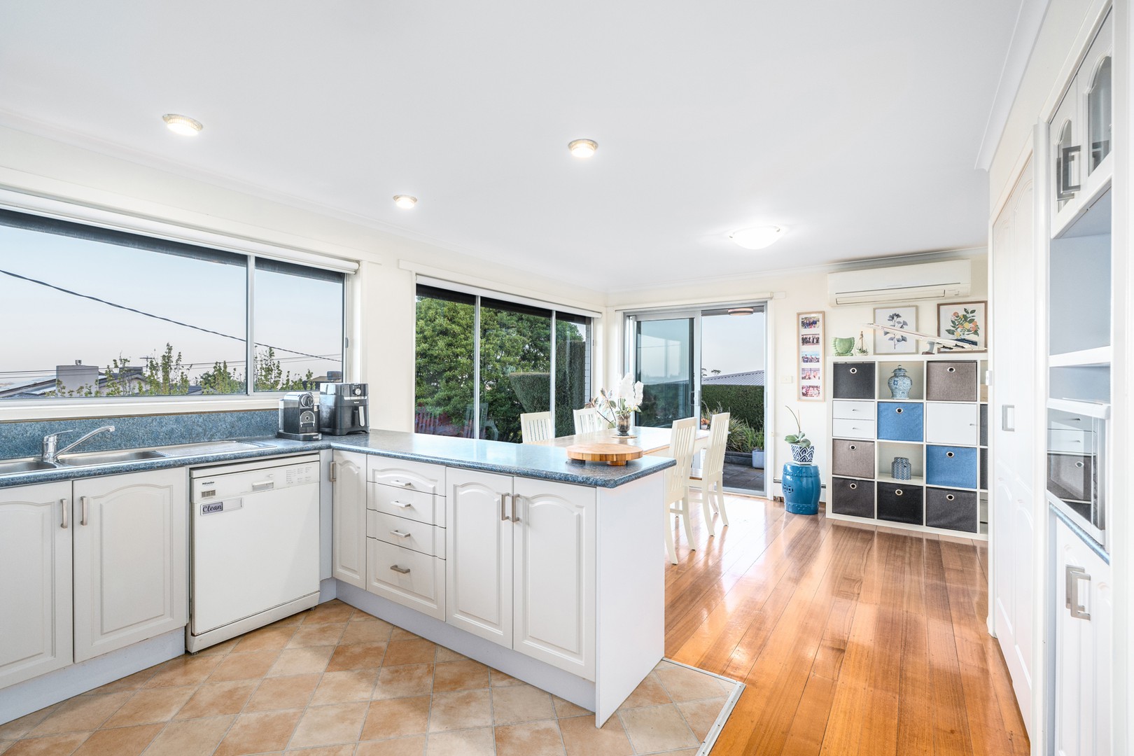 41 Challambra Crescent, Highton, VIC 3216, Highton - Thumbnail 5