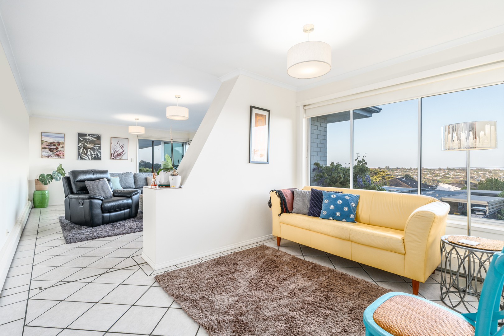41 Challambra Crescent, Highton, VIC 3216, Highton - Thumbnail 6