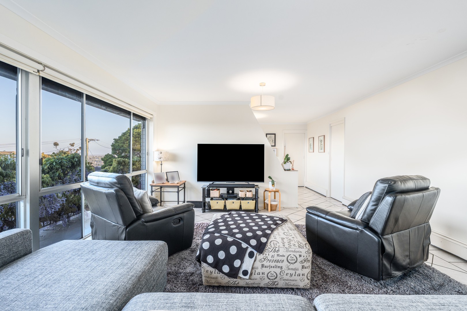 41 Challambra Crescent, Highton, VIC 3216, Highton - Thumbnail 7
