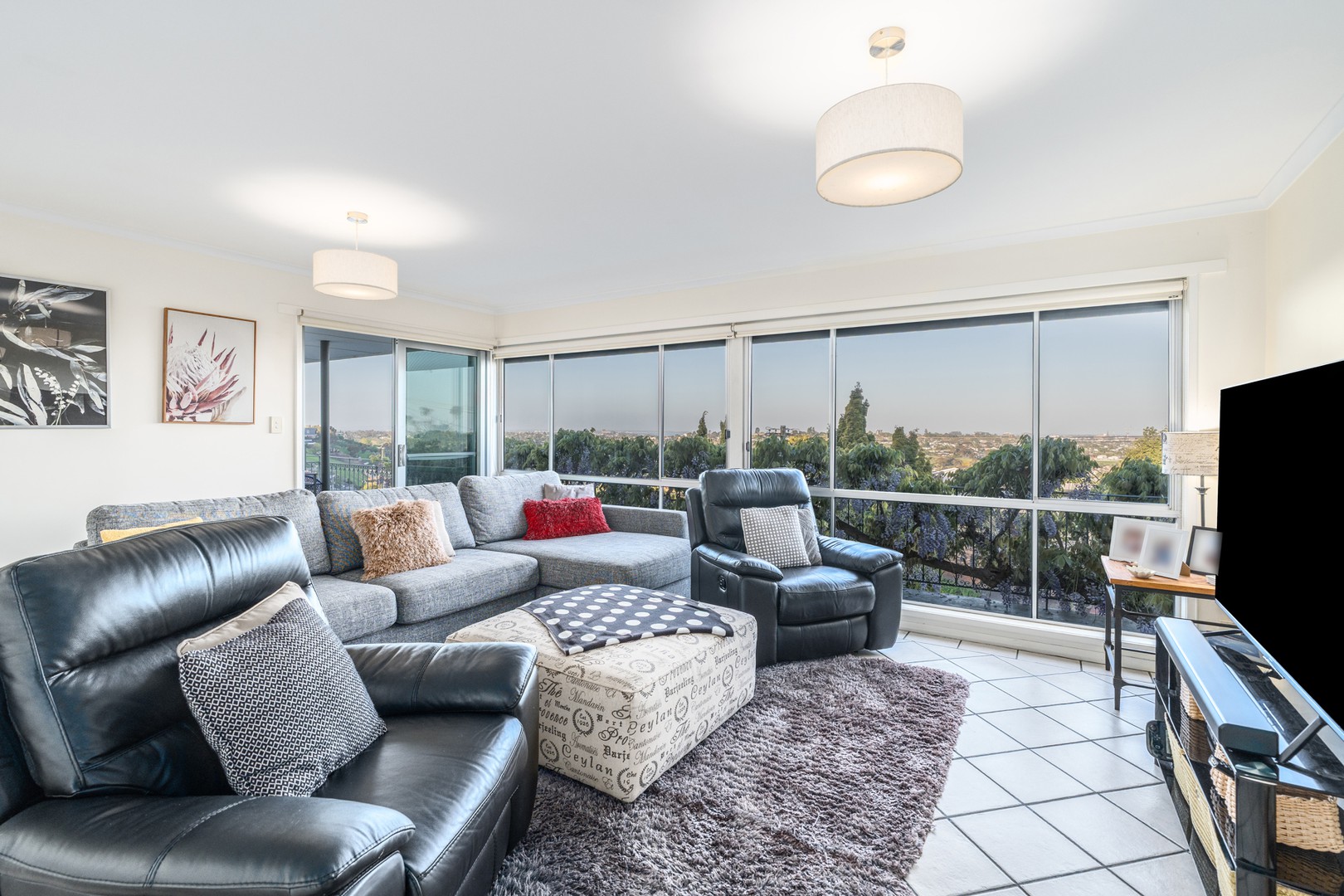 41 Challambra Crescent, Highton, VIC 3216, Highton - Thumbnail 8