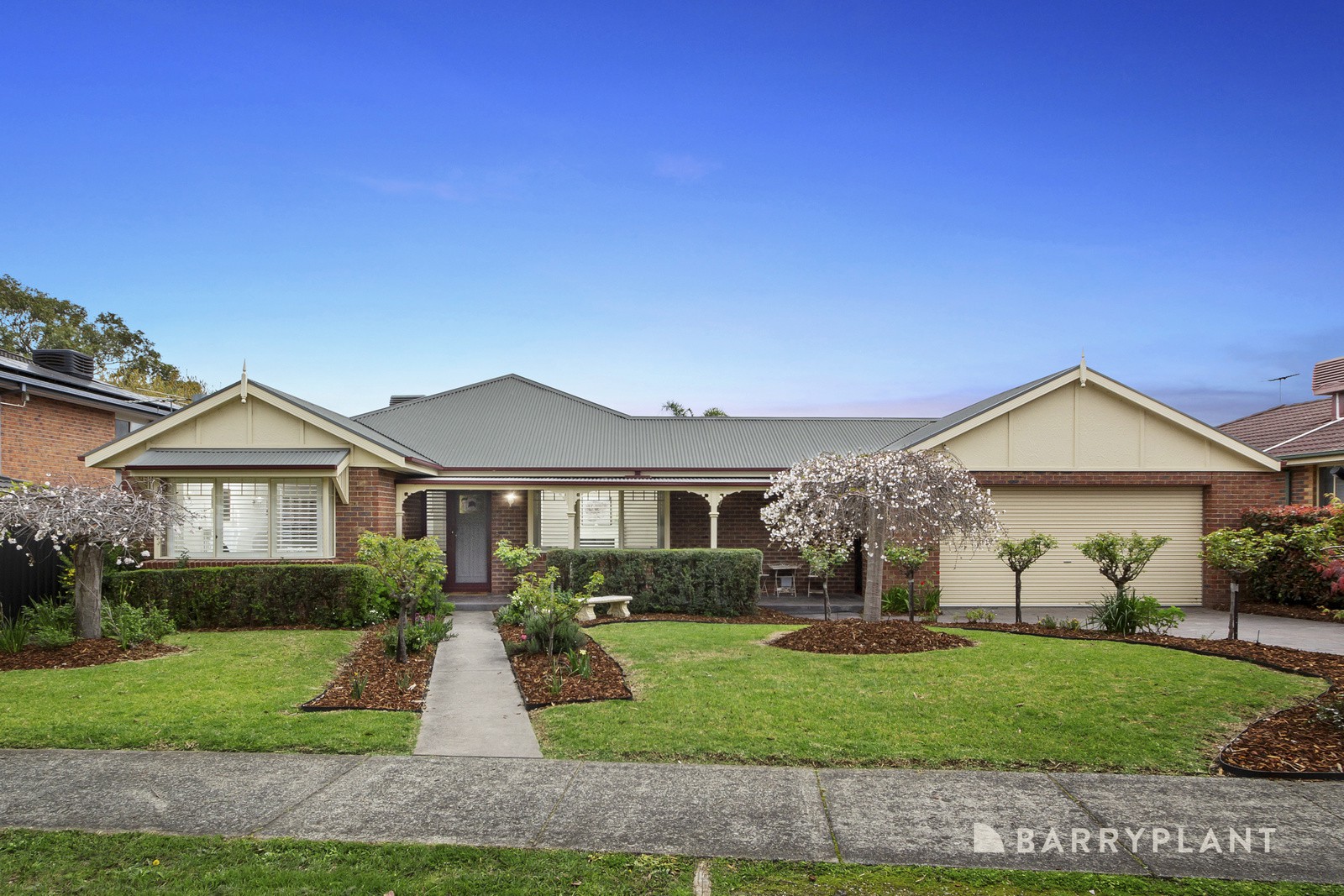 41 Chandra Avenue, Kilsyth South, VIC 3137, Kilsyth South - Image 1