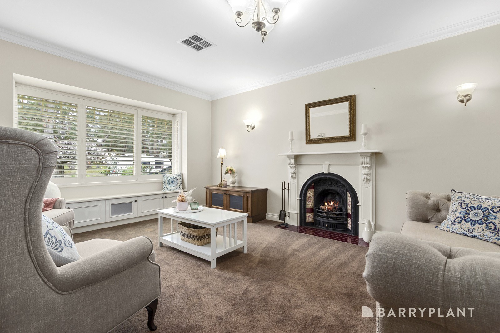 41 Chandra Avenue, Kilsyth South, VIC 3137, Kilsyth South - Thumbnail 2